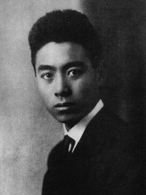 æ³•å›½å‹¤å·¥ä¿­å­¦æ—¶
