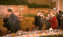 Filename=Image0227.jpg
Filesize=70KiB
Dimensions=870x513
Date added=May 10, 2020 Image0227.jpg