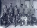 Filename=1938Nian209Yue2029Ri20Zhi2011Yue206Ri202CZai20Yan20An20Ju20Xing20Kuo20Da20De20Liu20Jie20Liu20Zhong20Quan20Hui202CTu20Wei20Quan20Hui20Zhu20Xi20Tuan20Cheng20Yuan20.jpg
Filesize=56KiB
Dimensions=640x480
Date added=May 17, 2020 1938Nian209Yue2029Ri20Zhi2011Yue206Ri202CZai20Yan20An20Ju20Xing20Kuo20Da20De20Liu20Jie20Liu20Zhong20Quan20Hui202CTu20Wei20Quan20Hui20Zhu20Xi20Tuan20Cheng20Yuan20.jpg