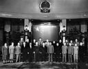 Filename=1954Nian2010Yue202CMao20Ze20Dong202CZhu20De202CLiu20Shao20Qi202CZhou20En20Lai20Hui20Jian20Su20Lian20Fang20Wen20Tuan20.jpg
Filesize=100KiB
Dimensions=901x705
Date added=May 17, 2020 1954Nian2010Yue202CMao20Ze20Dong202CZhu20De202CLiu20Shao20Qi202CZhou20En20Lai20Hui20Jian20Su20Lian20Fang20Wen20Tuan20.jpg