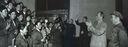 Filename=1967Nian202CMao20Ze20Dong202CLin20Biao202CZhou20En20Lai20Jie20Jian20Ri20Ben20Chi20Lun20Zuo20Ju20Tuan20.jpg
Filesize=93KiB
Dimensions=1178x434
Date added=May 17, 2020 1967Nian202CMao20Ze20Dong202CLin20Biao202CZhou20En20Lai20Jie20Jian20Ri20Ben20Chi20Lun20Zuo20Ju20Tuan20.jpg