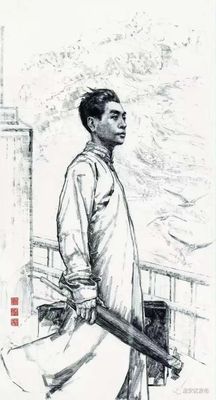 1-éš¾é…¬è¹ˆæµ·
