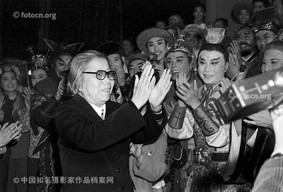 1981å¹´4æœˆ.ä½œè€…å¸é©¬å°èŒ
