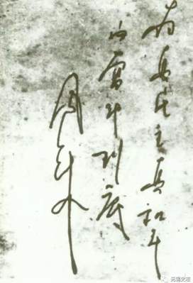  ä¸ºçœŸæ°‘ä¸»çœŸå’Œå¹³è€Œå¥‹æ–—åˆ°åº•
