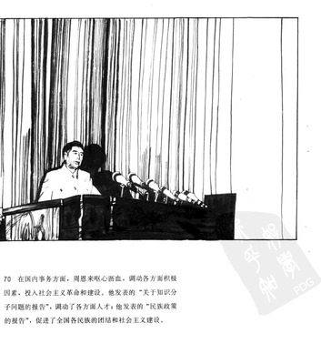 T070
Keywords: å‘¨æ©æ¥ä¼  å±±ä¸œç¾Žæœ¯å‡ºç‰ˆç¤¾1991